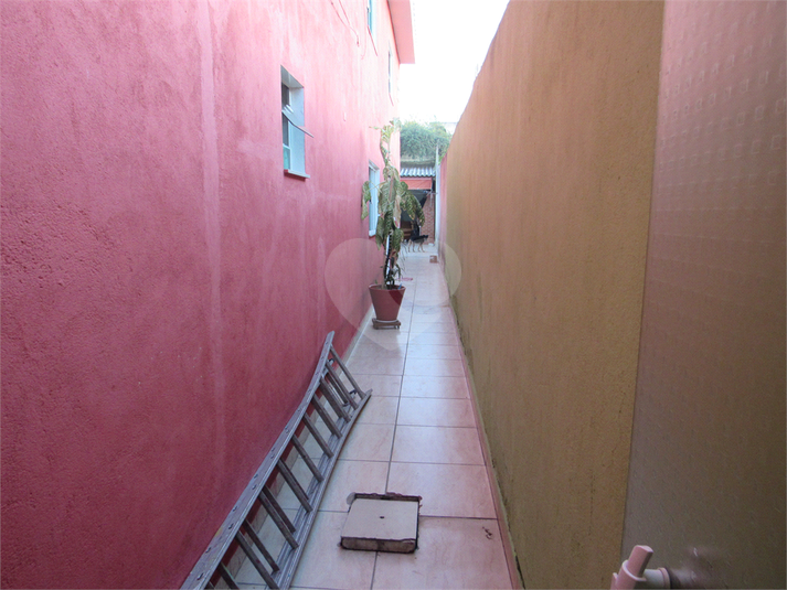 Foto REO1112690