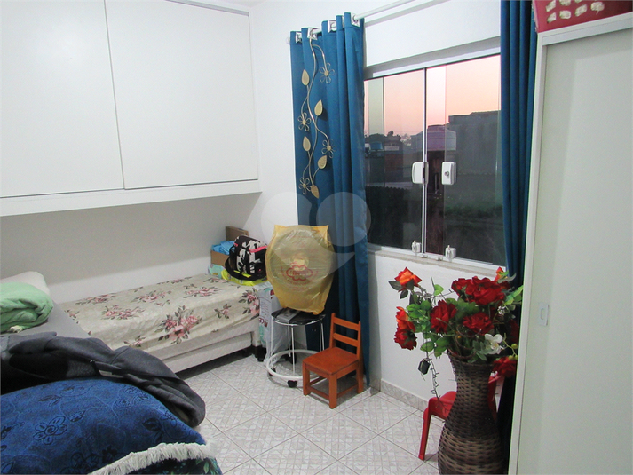 Foto REO1112690