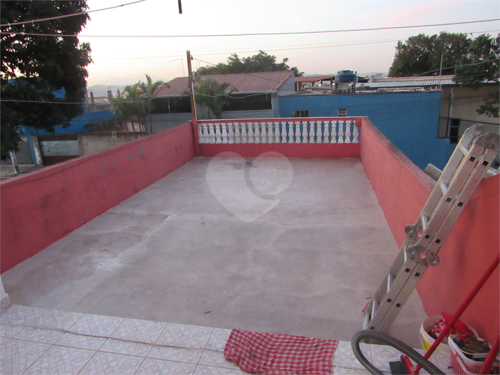 Foto REO1112690