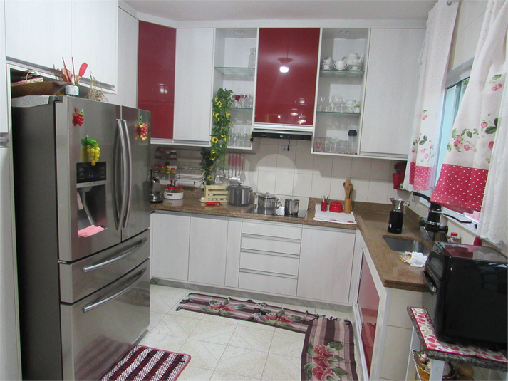Foto REO1112690