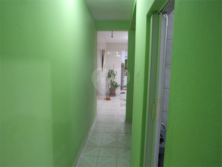 Foto REO1112690
