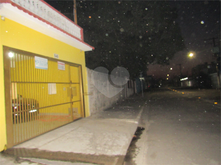 Foto REO1112690