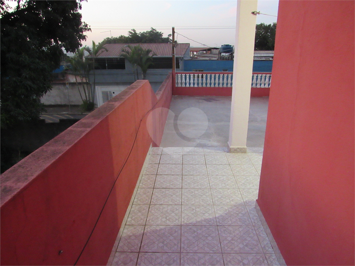 Foto REO1112690