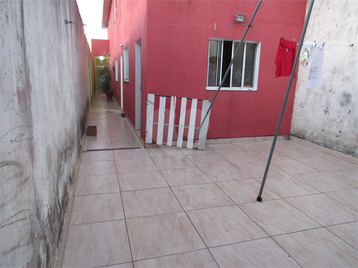 Foto REO1112690