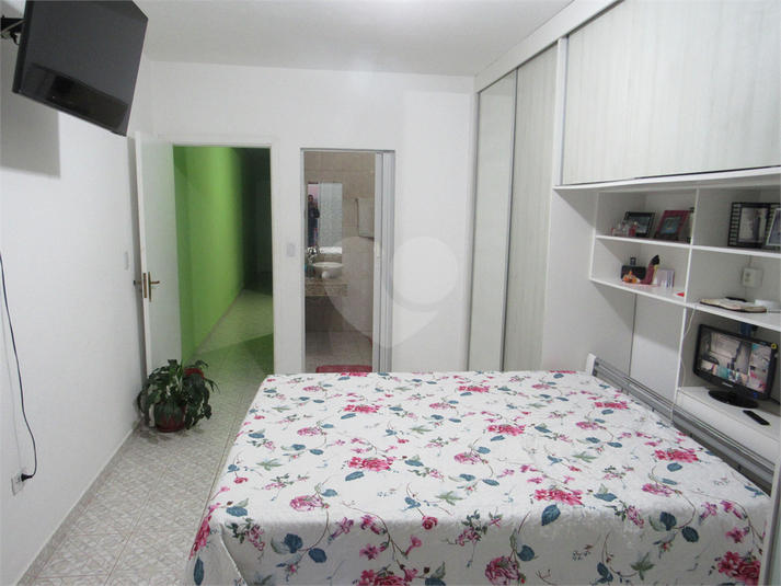 Foto REO1112690