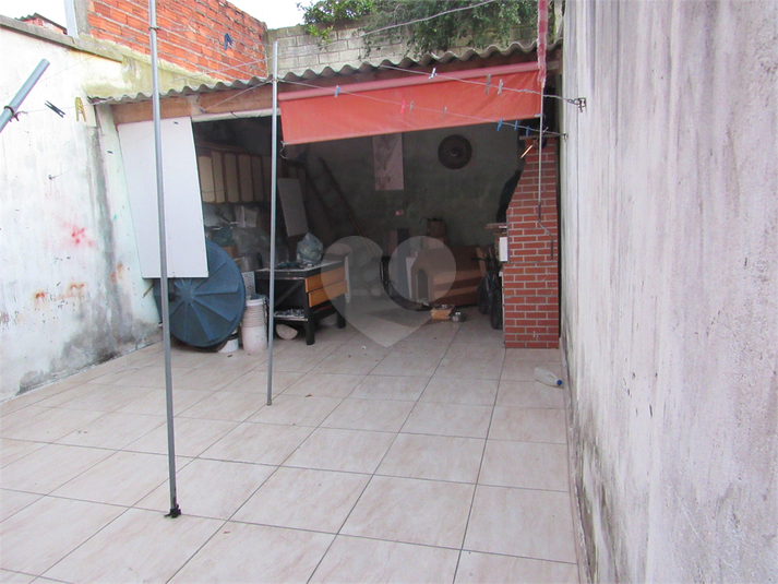 Foto REO1112690