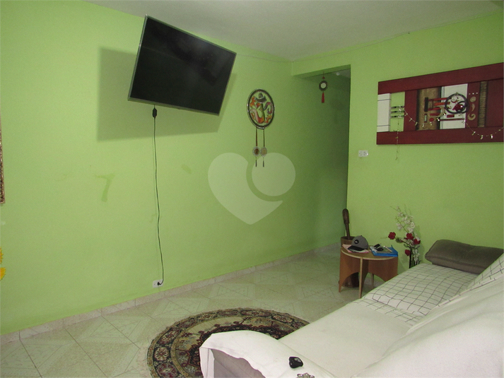 Foto REO1112690