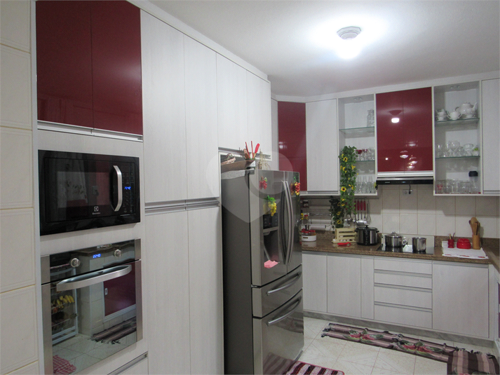 Foto REO1112690