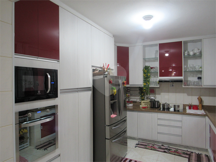 Foto REO1112690