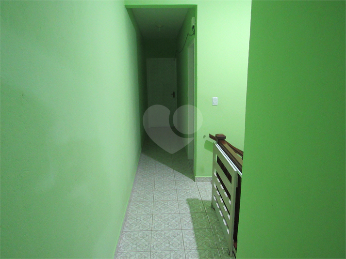 Foto REO1112690