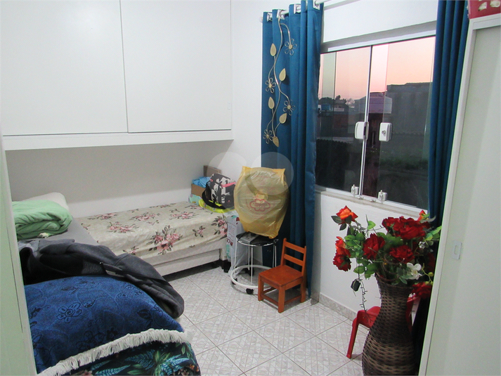Foto REO1112690