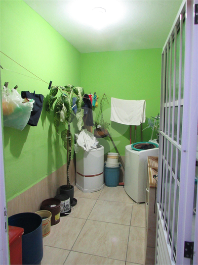 Foto REO1112690