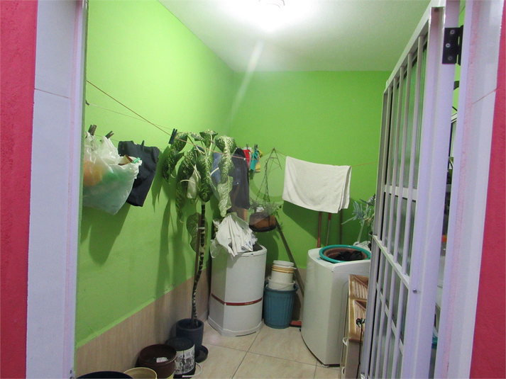Foto REO1112690