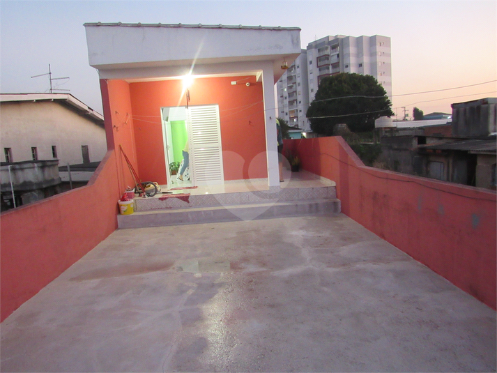 Foto REO1112690