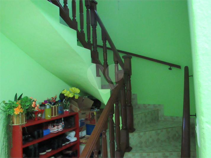 Foto REO1112690