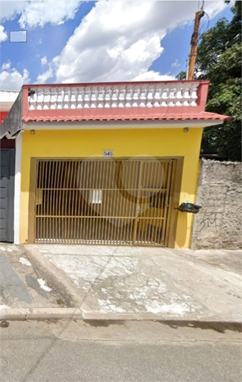 Foto REO1112690
