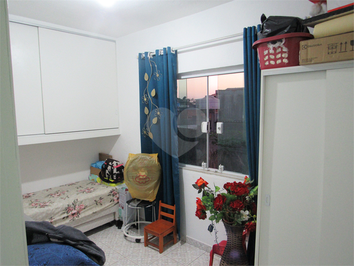 Foto REO1112690