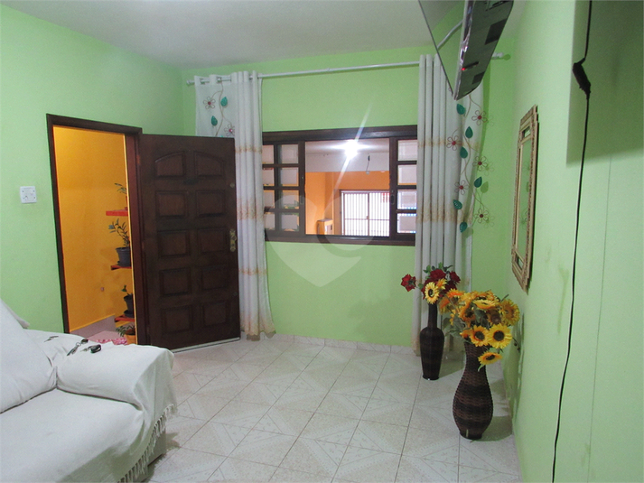 Foto REO1112690