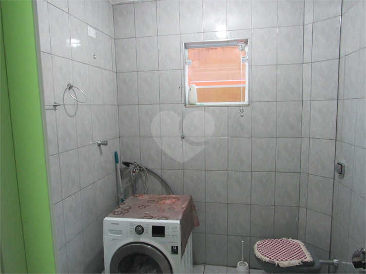 Foto REO1112690