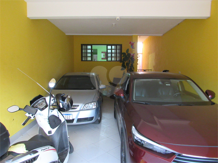 Foto REO1112690