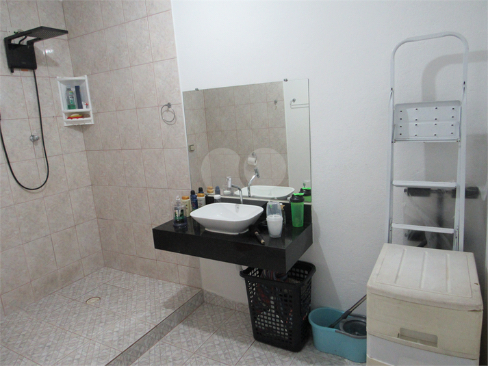 Foto REO1112690