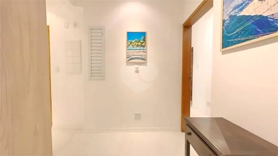 Foto REO1112691