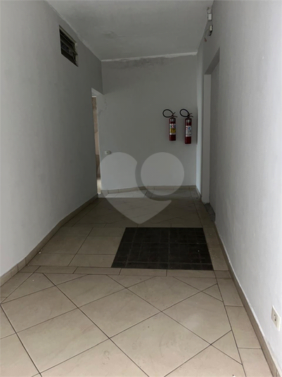 Foto REO1112693