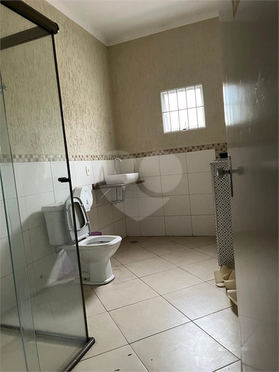 Foto REO1112693