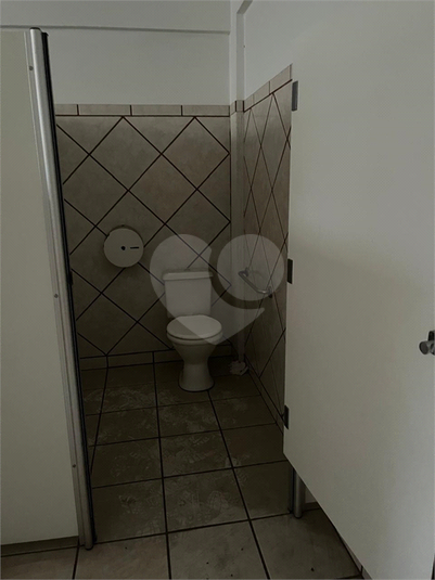 Foto REO1112693