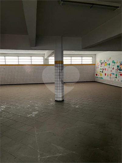 Foto REO1112693