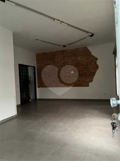 Foto REO1112693