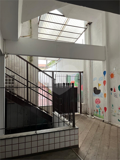 Foto REO1112693