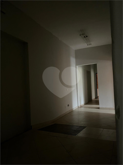 Foto REO1112693