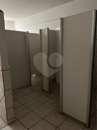 Foto REO1112693