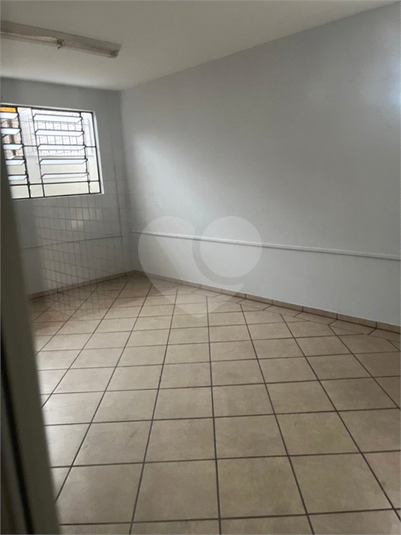 Foto REO1112693