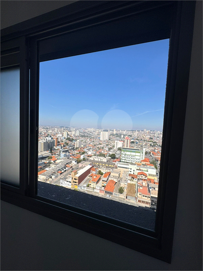 Foto REO1112697