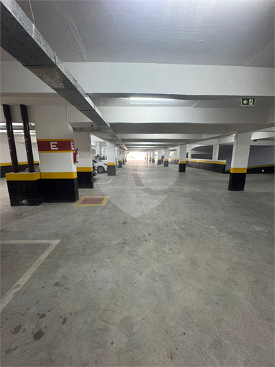 Foto REO1112697