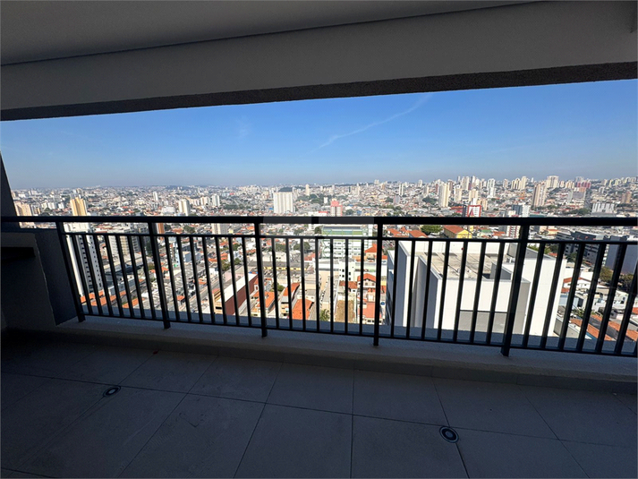 Foto REO1112697
