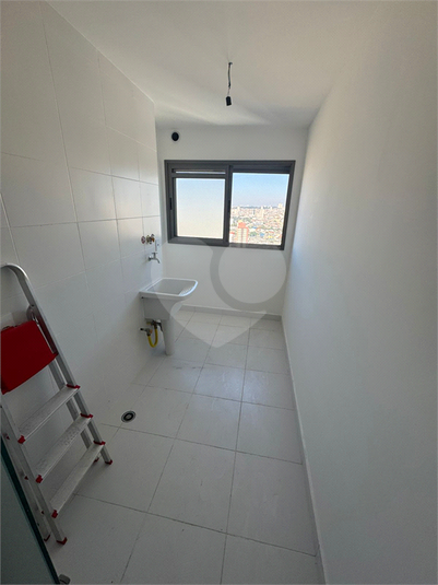 Foto REO1112697