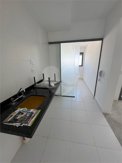 Foto REO1112697
