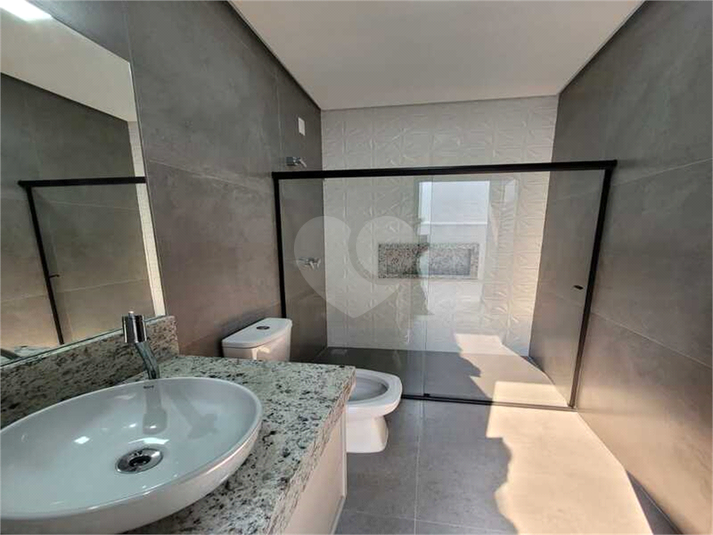 Foto REO1112698