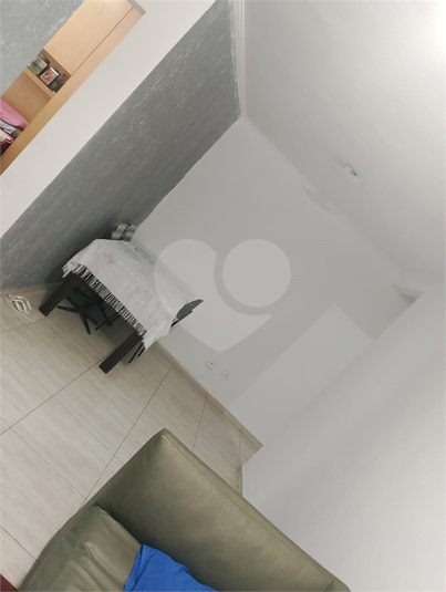 Foto REO1112700