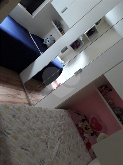 Foto REO1112700