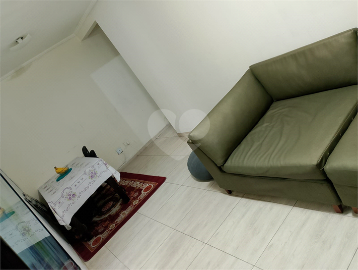 Foto REO1112700