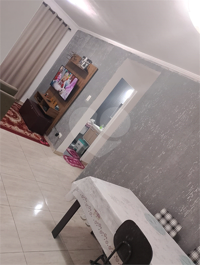 Foto REO1112700