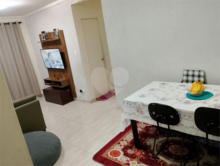 Foto REO1112700