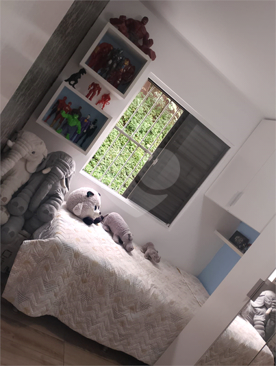 Foto REO1112700