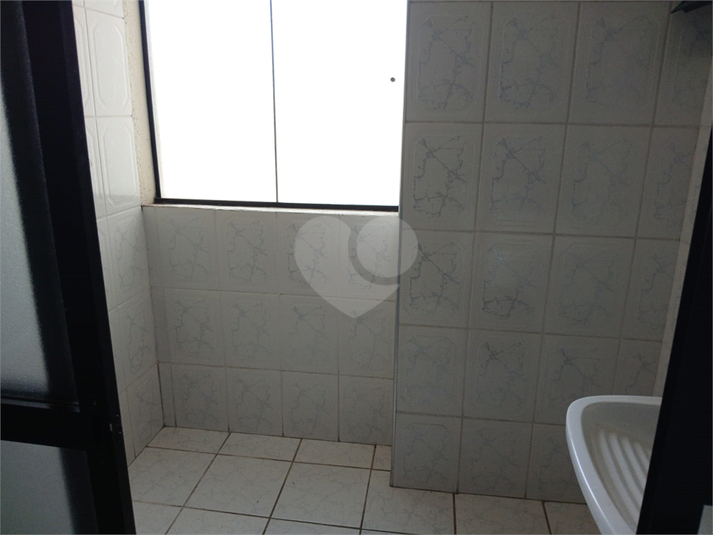 Foto REO1112701
