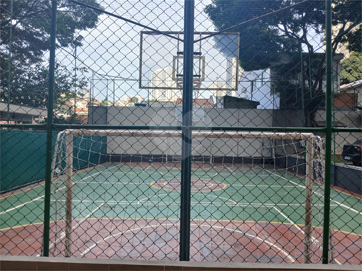 Foto REO1112701