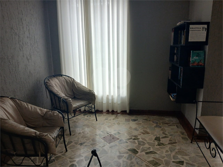 Foto REO1112701